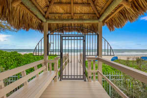 3920 N Ocean Drive 2a, Riviera Beach