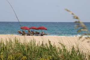 3400 N Ocean Drive 407, Singer Island
