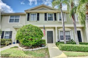 805 Kokomo Key Lane, Delray Beach
