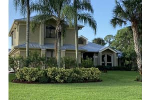 1206 Sw Catalina Street, Palm City 1206 Sw Catalina Street, Palm City