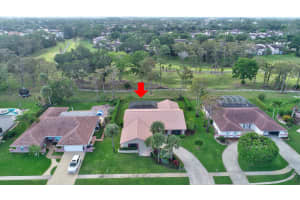 21803 High Pine Trail, Boca Raton