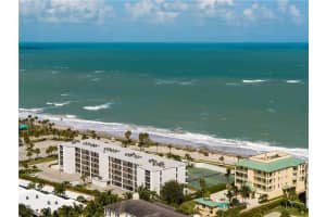 4141 Ocean Drive 304, Vero Beach