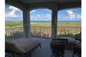 1450 Ocean Drive 1, Vero Beach 1450 Ocean Drive 1, Vero Beach