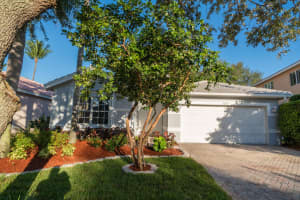 7576 Nw 60 Lane, Parkland