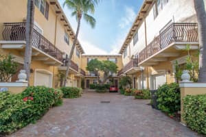 72 Se 6th Avenue H, Delray Beach 72 Se 6th Avenue H, Delray Beach