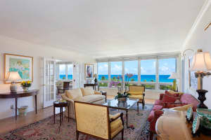 120 N Ocean Boulevard Ph 6, Delray Beach 120 N Ocean Boulevard Ph 6, Delray Beach