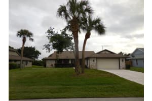 415 10th Place Sw, Vero Beach