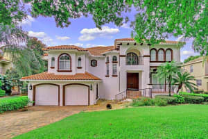 3579 Terra Oaks Court, Longwood