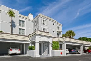 4475 N Ocean Boulevard 310, Boynton Beach