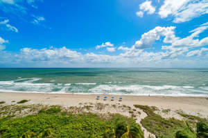 6823 N Ocean Boulevard 11, Ocean Ridge