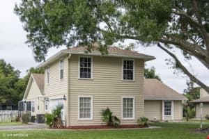 728 24th Square, Vero Beach