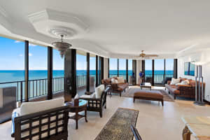 530 Ocean Drive Ph-n, Juno Beach 530 Ocean Drive Ph-n, Juno Beach