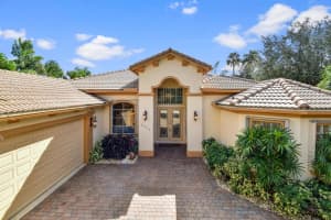 4920 Se Inlet Isle Way, Stuart