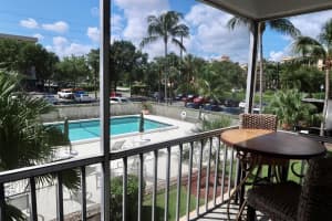 290 W Palmetto Park Road 203, Boca Raton