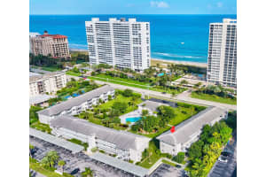 2760 Banyan Road 31a, Boca Raton