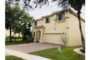 10094 Boca Vista Drive, Boca Raton