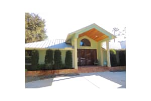 9110 Winding Woods Drive, Lake Worth 9110 Winding Woods Drive, Lake Worth