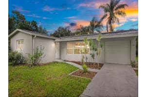 1965 1st Place, Vero Beach