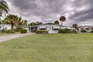 956 17th Avenue, Vero Beach