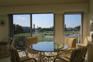 4475 N Ocean Boulevard 43c, Boynton Beach