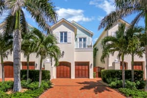 15 Adams Road, Ocean Ridge