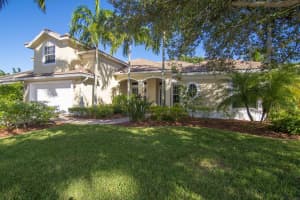1150 Buckhead Drive Sw, Vero Beach