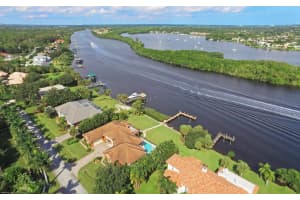 12188 Riverbend Lane, Port Saint Lucie