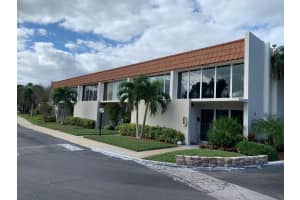 5555 N Ocean Boulevard 71, Lauderdale-by-the-sea, Fl 33308, Fort Lauderdale