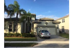6277 Hammock Park Road, West Palm Beach