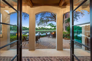 304 Villa Drive, Jupiter