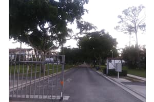 2375 Lena Lane, West Palm Beach