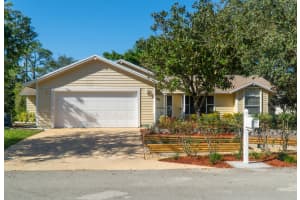 1429 Sw Vizcaya Circle, Palm City
