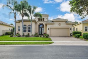 3064 Santa Margarita Road, West Palm Beach