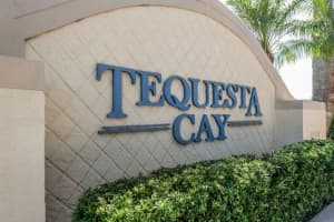 158 Village Boulevard H, Tequesta