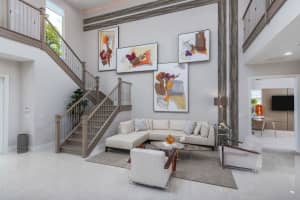 19852 Golden Bridge Trail, Boca Raton 19852 Golden Bridge Trail, Boca Raton