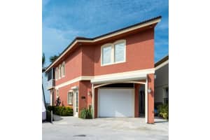 10851 S Ocean Drive 73, Jensen Beach