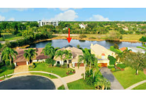 23114 L Ermitage Circle, Boca Raton 23114 L Ermitage Circle, Boca Raton