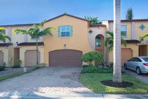 4628 Mediterranean Circle, Palm Beach Gardens