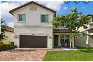 6860 Langdon Way, Lake Worth 6860 Langdon Way, Lake Worth