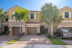 10439 Wellington Parc Drive, Wellington