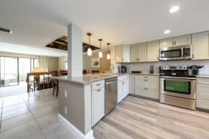 720 Ne 20th Lane 720, Boynton Beach