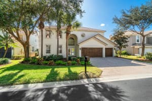 213 Lone Pine Drive, Palm Beach Gardens 213 Lone Pine Drive, Palm Beach Gardens