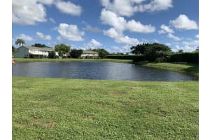 12136 Pasadena Way, Boynton Beach