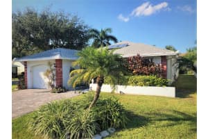 507 Sw 2nd Street, Boca Raton