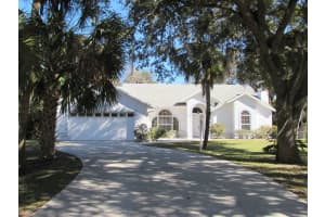 2280 80th Court, Vero Beach 2280 80th Court, Vero Beach