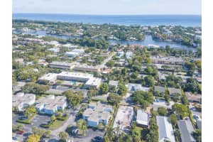 1010 Ne 8th Avenue 21d, Delray Beach