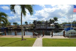 2400 Ne 36th Street 3, Lighthouse Point 2400 Ne 36th Street 3, Lighthouse Point