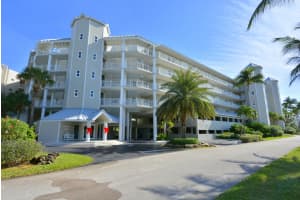 579 Ne Plantation Road N205, Stuart 579 Ne Plantation Road N205, Stuart