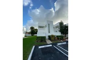 5120 Elmhurst Road A, West Palm Beach