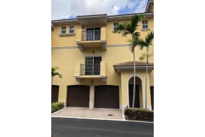 2520 Sw 14th Avenue 806, Fort Lauderdale